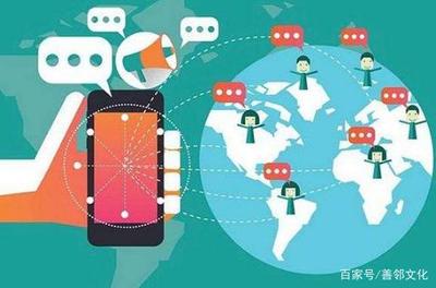 互聯(lián)網推廣純干貨 從基礎到實戰(zhàn)的銷售轉化策略