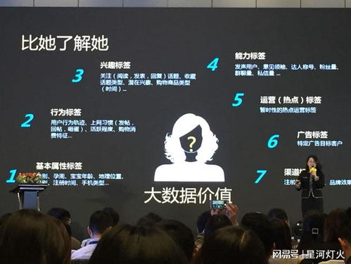 大數(shù)據時代下移動互聯(lián)網廣告代理商的操作流程與互聯(lián)網銷售策略