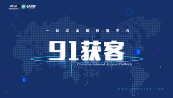 邢臺互聯(lián)網推廣與銷售的效果分析