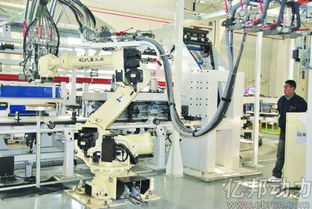 互聯(lián)網形勢下的企業(yè)轉型 幾個典型案例剖析