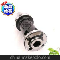 鏜刀刀柄市場(chǎng)全解析 供應(yīng)商、價(jià)格與批發(fā)渠道